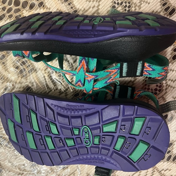 Sandals - Picture 4 of 6